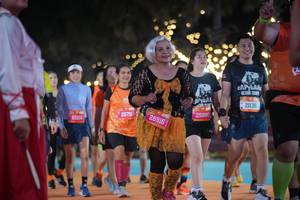 BIB: 83254, 26751, 26916, 25990, 105, 21136
                            <button type="button" onclick="openModal(21500760)" class="btn btn-primary btn-sm float-right btn-popup" data-toggle="modal" data-target=".modal-high-quality">
                        <i class="fas fa-shopping-cart"></i> Add to Cart
                    </button>
                                            <button type="button" onclick="isThisMe(21500760, true)" class="btn btn-success btn-sm float-right btn-popup btn-isme hidden" data-toggle="tooltip" data-placement="bottom" title="นี่คือรูปของคุณใช่ไหม คลิกที่นี่เพื่อเอาเข้าอัลบั้ม">
                        <i class="fas fa-plus"></i> Add to album
                    </button>
                    <button type="button" onclick="isThisMe(21500760, false)" class="btn btn-warning btn-sm float-right btn-popup btn-isnotme hidden">
                        <i class="fas fa-ban"></i> Remove from album
                    </button>